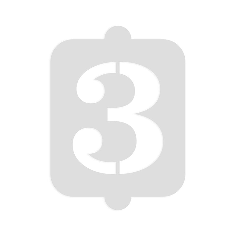 Lataa kuva gallerian katseluohjelmaan V3H5B895CCB4A6629571A655481B88E8553R5654005P3
