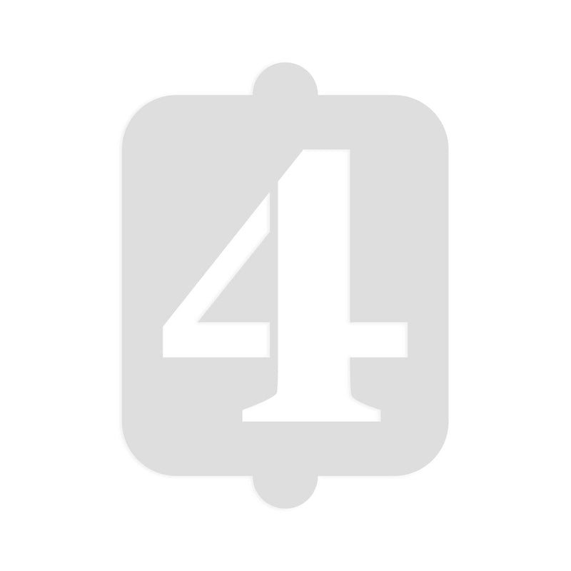 Lataa kuva gallerian katseluohjelmaan V2H88A9E1A54DBD9EF961DA44C97378DE3ER5653984P3
