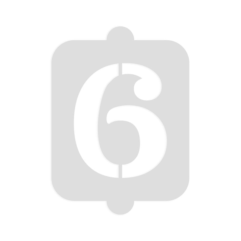 Lataa kuva gallerian katseluohjelmaan V2HE97696A7CF3A2124F7B58AA388D76CCFR5654016P4
