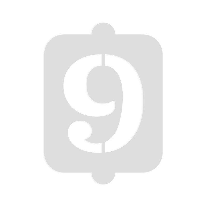 Lataa kuva gallerian katseluohjelmaan V3H67749066AA4166489D2A6F6DE2A31D23R5654040P3
