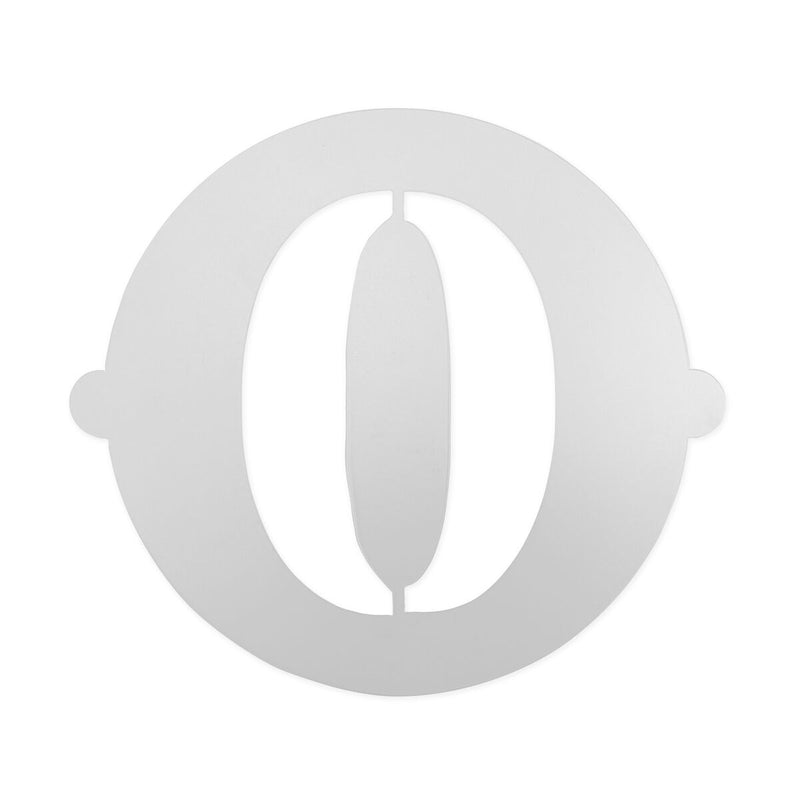 Lataa kuva gallerian katseluohjelmaan V3H368DC74346C96029DF4659FAAF23A5E0R5654043P2

