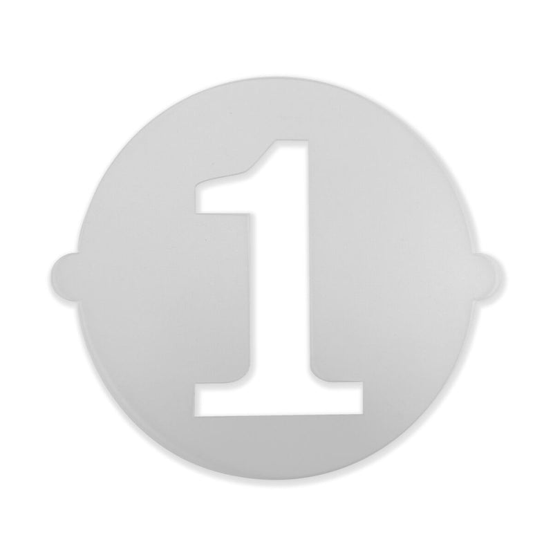 Lataa kuva gallerian katseluohjelmaan V2H1814894FF3BFB46057BF5514BC1DD2EER5654055P3
