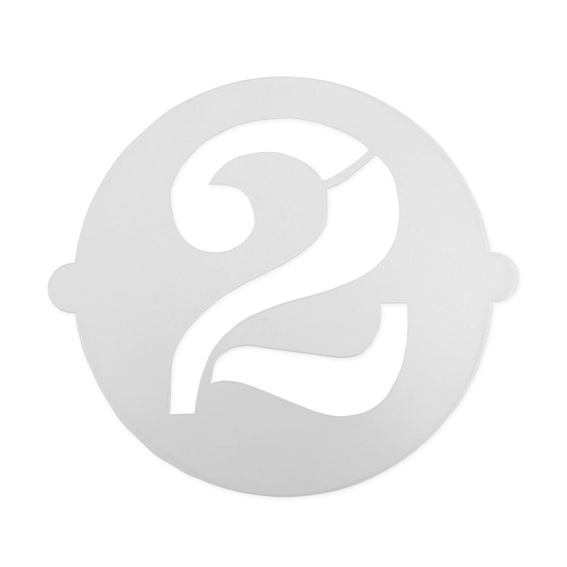 Lataa kuva gallerian katseluohjelmaan V2H08B17A7D180A883ED09A7AB614667C78R5653888P3

