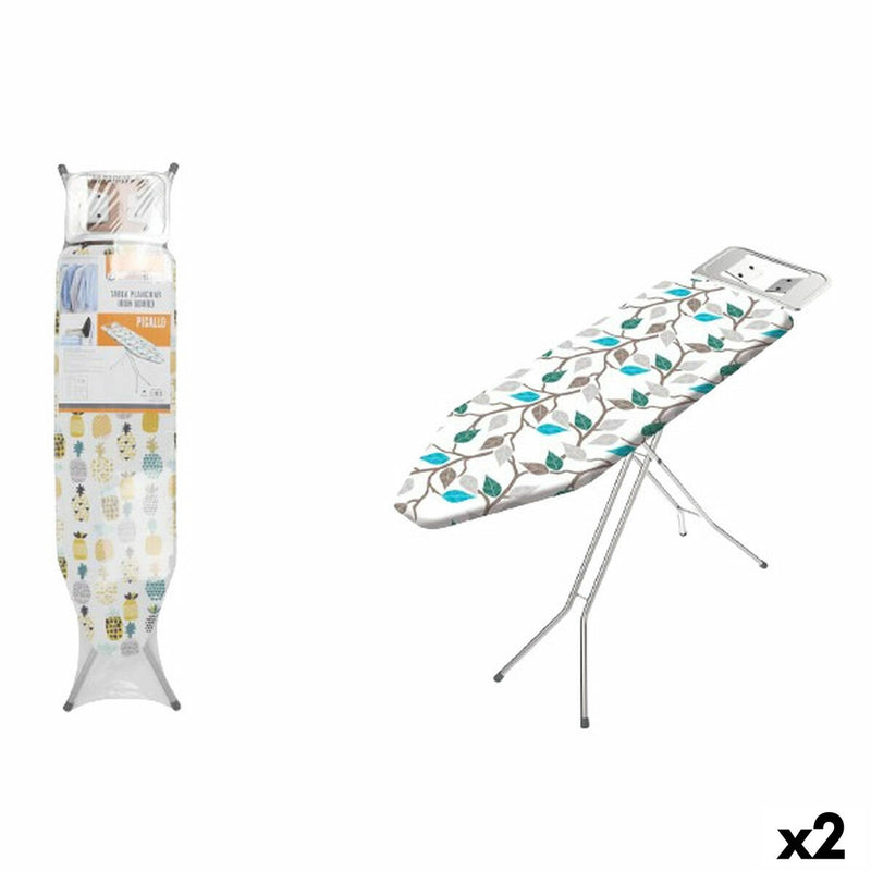 Lataa kuva gallerian katseluohjelmaan V5H16A6704FF2DF964ADA7B4AEC53D45064R4287585P1
