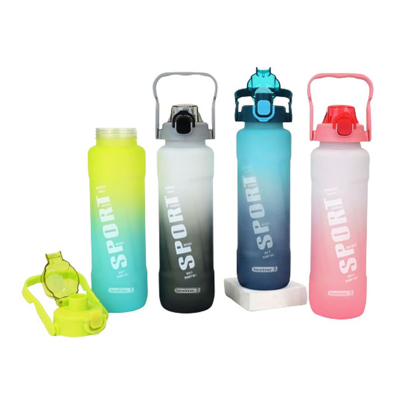 Lataa kuva gallerian katseluohjelmaan V7HD3442E9077F16A26CF019517BAFC58DDR5480300P2
