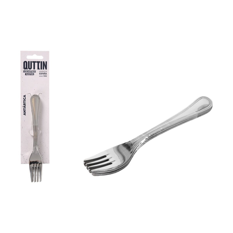 Lataa kuva gallerian katseluohjelmaan V3HE1FCFC3ECEE1B797A091C9A894EF9445R5603683P3
