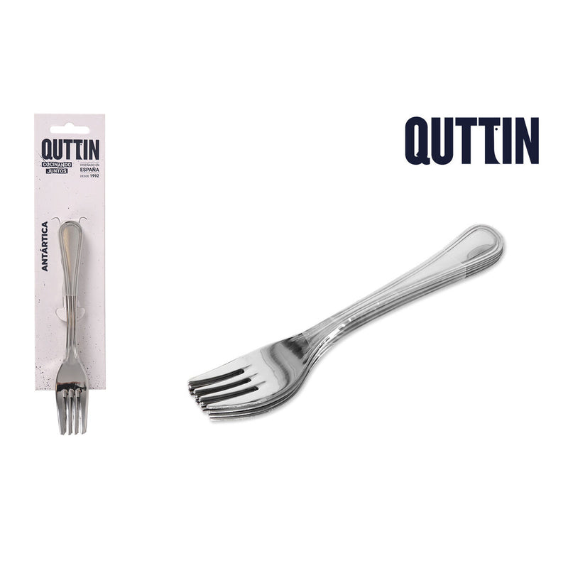 Lataa kuva gallerian katseluohjelmaan V3HA3654BFA04D0F418881FC635B4C9509FR5603679P2
