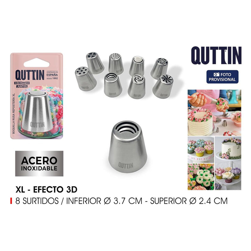 Lataa kuva gallerian katseluohjelmaan V4H49630A005A8D5ABB8B0087FFAF386941R5652095P2
