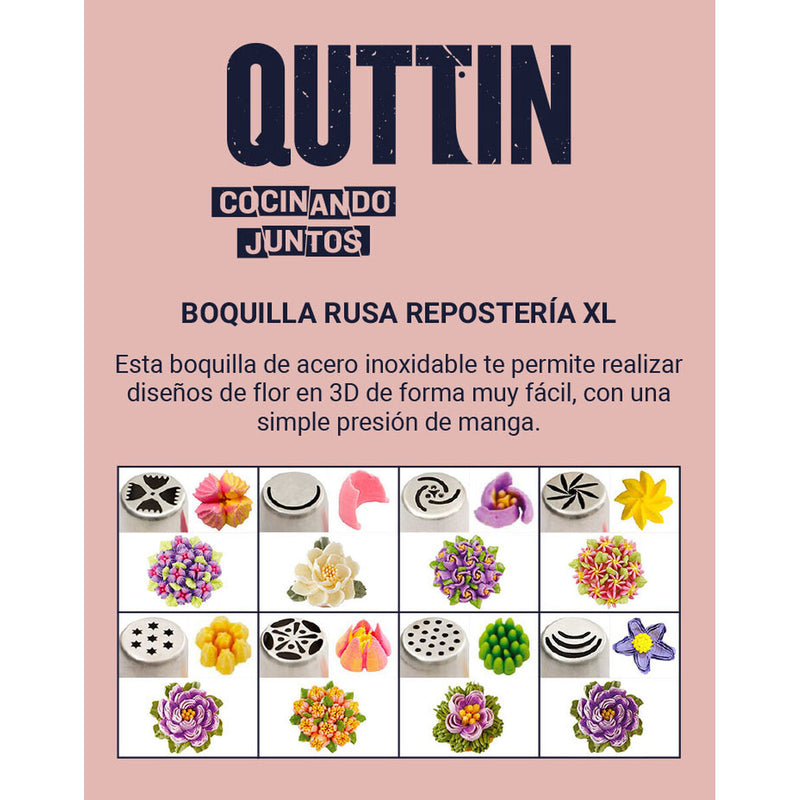 Lataa kuva gallerian katseluohjelmaan V4HC2FA24A71F140937456A7090F9B7F722R5652097P4
