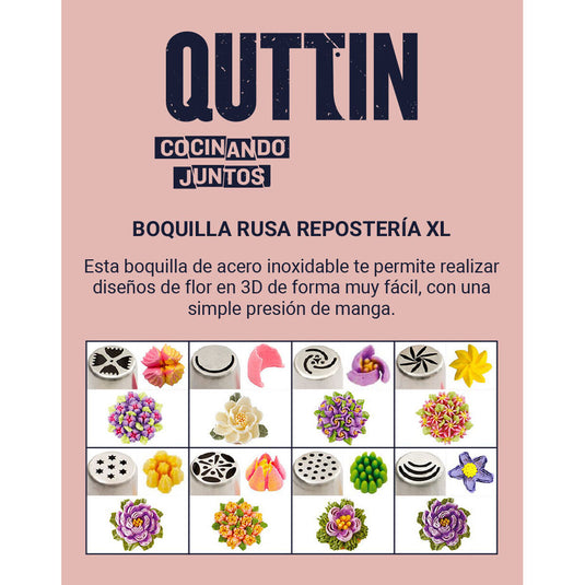 V4HC2FA24A71F140937456A7090F9B7F722R5652097P4