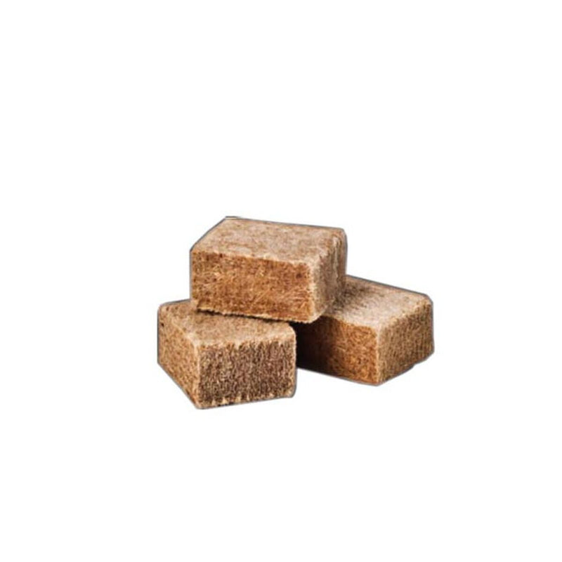 Lataa kuva gallerian katseluohjelmaan V2HE6D76E05147435D46445B95B3CB02352R5675896P3
