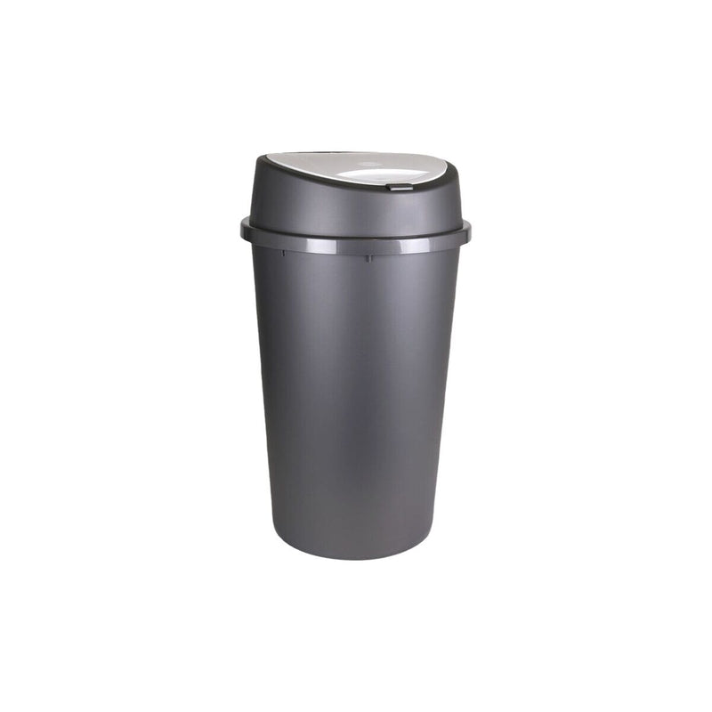 Lataa kuva gallerian katseluohjelmaan V6HD4A4FE1B3A4ECF218220A0CE80B0E254R5645787P3
