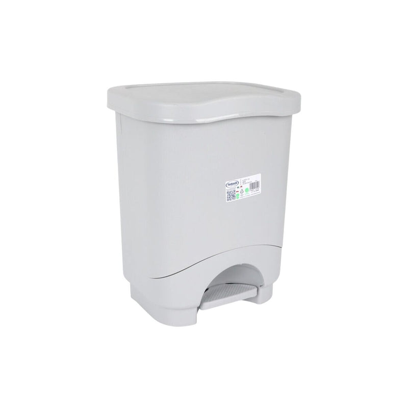 Lataa kuva gallerian katseluohjelmaan V5HEC6888D7548D15A19265C81875FBD00ER5646339P2
