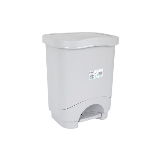 V5HEC6888D7548D15A19265C81875FBD00ER5646339P2