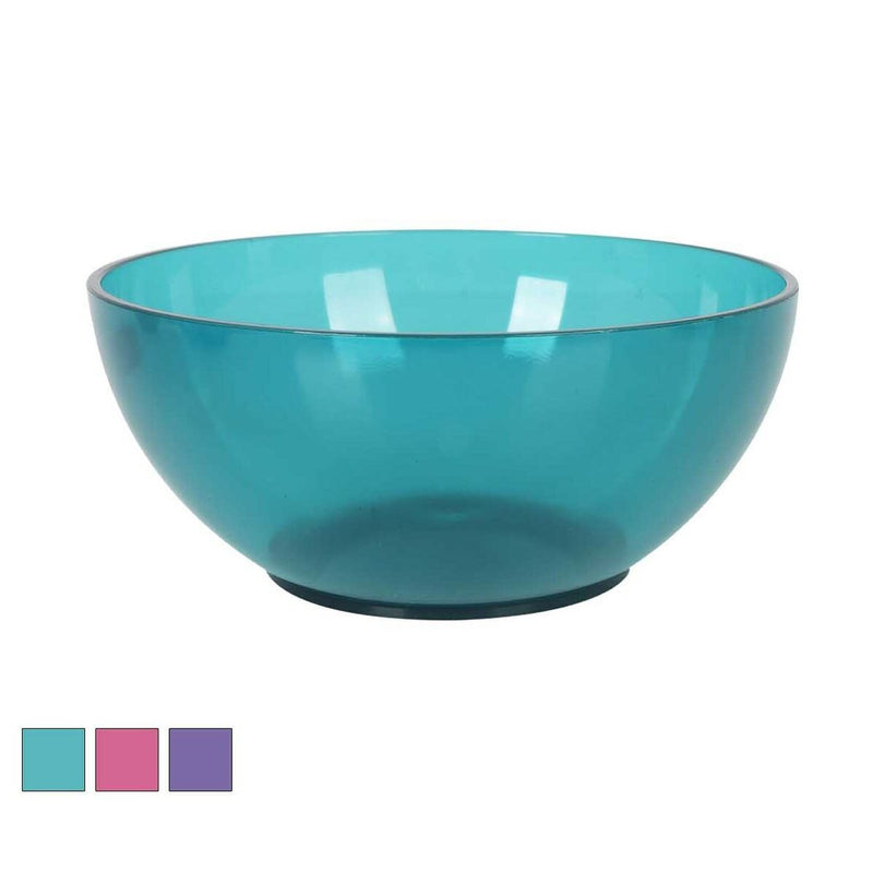 Lataa kuva gallerian katseluohjelmaan V6H2597158629F2A14FC1AB5A4EABB89DD3R5480073P2
