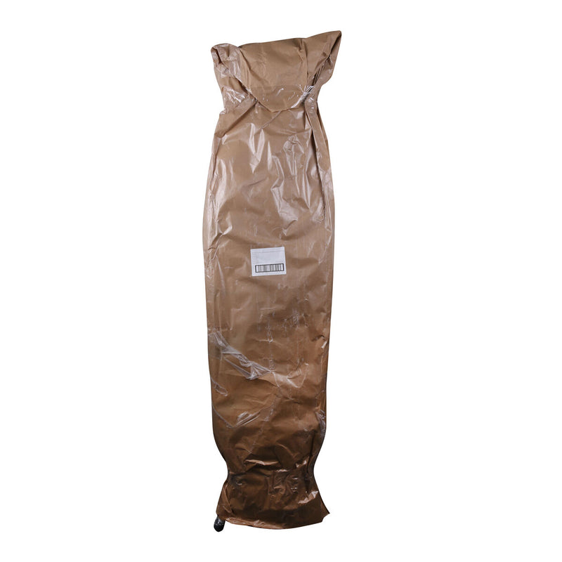 Lataa kuva gallerian katseluohjelmaan V3H691A173BC8CCEAD4D15A2C6417EF8535R5676920P3
