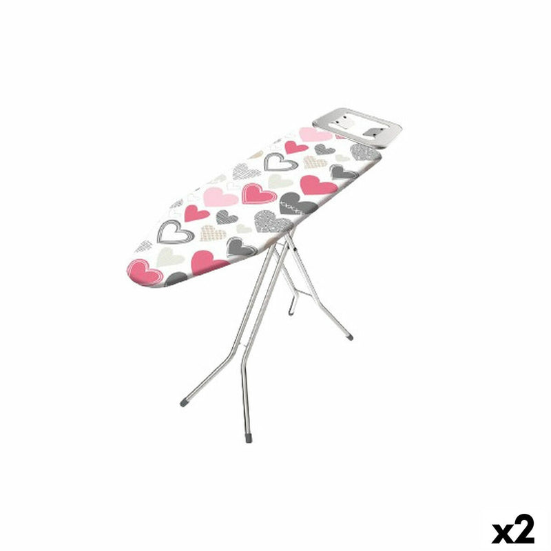 Lataa kuva gallerian katseluohjelmaan V5HB0B2E87D0EE1FD84F54AE04A6865E914R4287583P1
