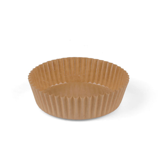 V4H4DACFB2D0D4BD25EB7677FB6FC885964R6844517P4