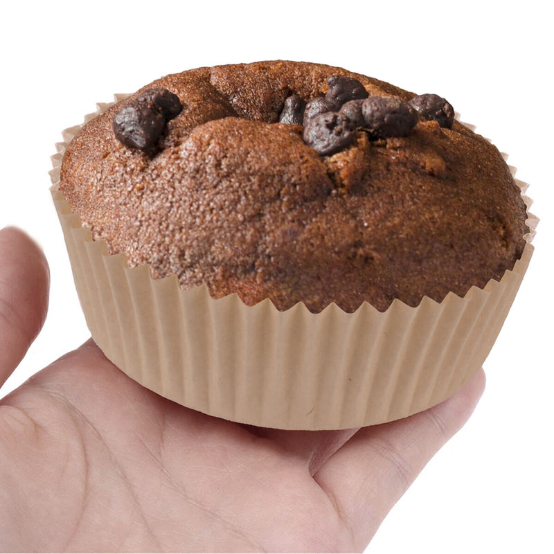 Lataa kuva gallerian katseluohjelmaan V4H775A6AF0D196E074DE00FA5675DC2CCER6844518P5
