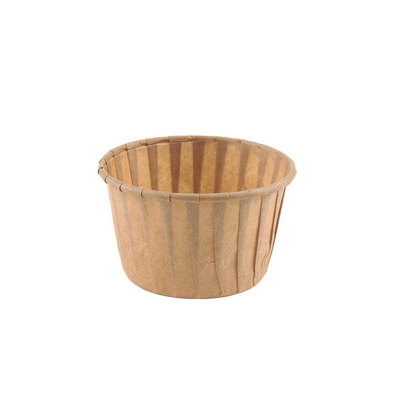 Lataa kuva gallerian katseluohjelmaan V2HDBC7538E7F74FAF553379CD09F629A7BR5666974P9
