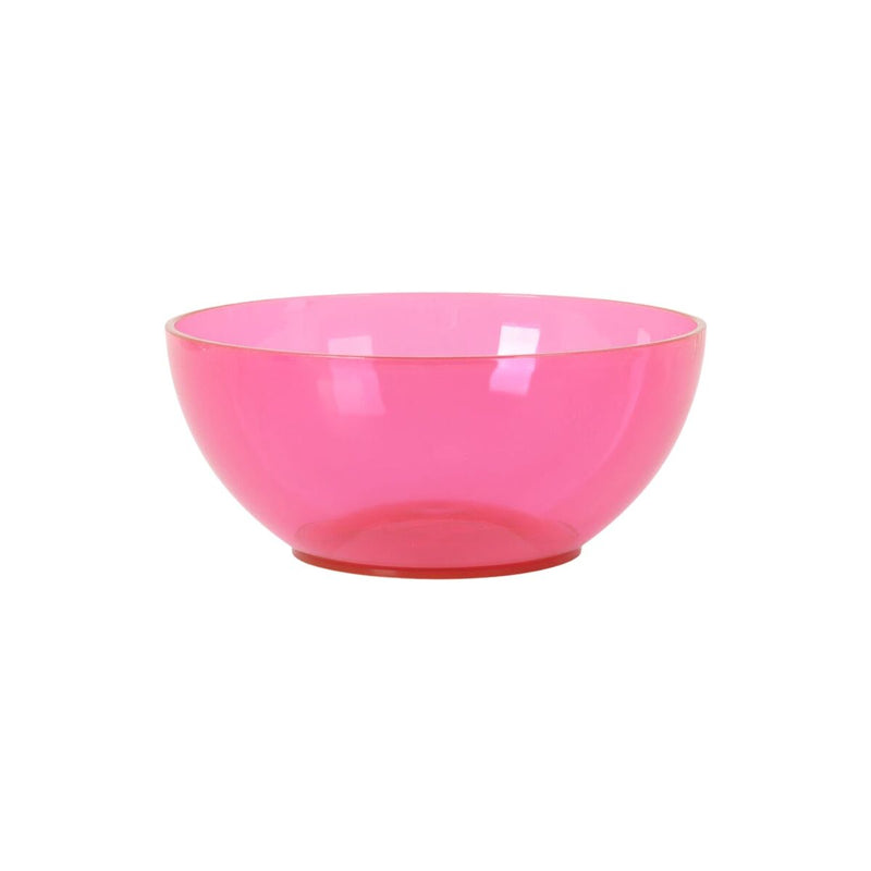 Lataa kuva gallerian katseluohjelmaan V5HD8EF2E3FBEDC7FB97450782BBF7E8725R5600890P2
