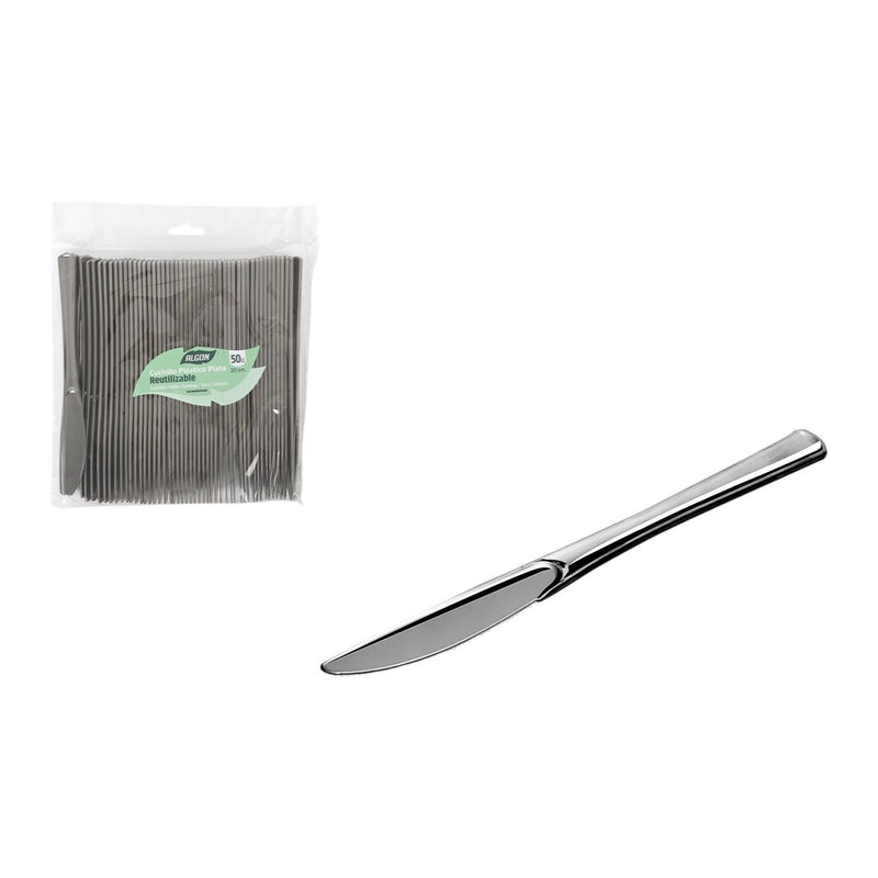 Lataa kuva gallerian katseluohjelmaan V3H70AFEAE2BAEDDBD174862F94921FFF1AR6844595P2
