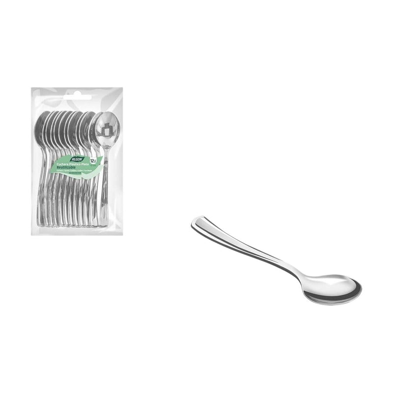 Lataa kuva gallerian katseluohjelmaan V2H1AE838927A49B4DD63FDFCD5B6C2EE39R5650626P2
