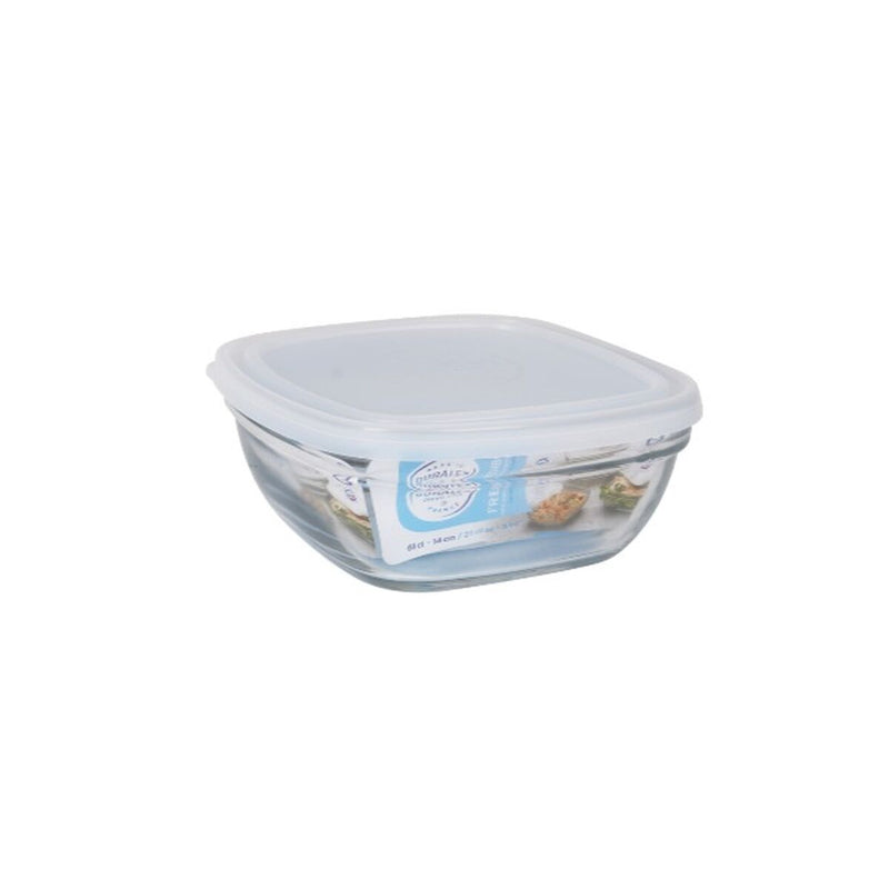 Lataa kuva gallerian katseluohjelmaan V6H550AC00A9D80147264FB1893728F89FFR7370737P2
