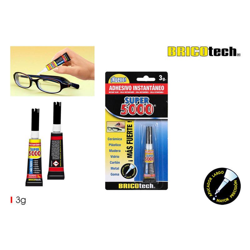 Lataa kuva gallerian katseluohjelmaan V3HB966C9DEB9B860CE7BE3D394D33E1579R5641022P6
