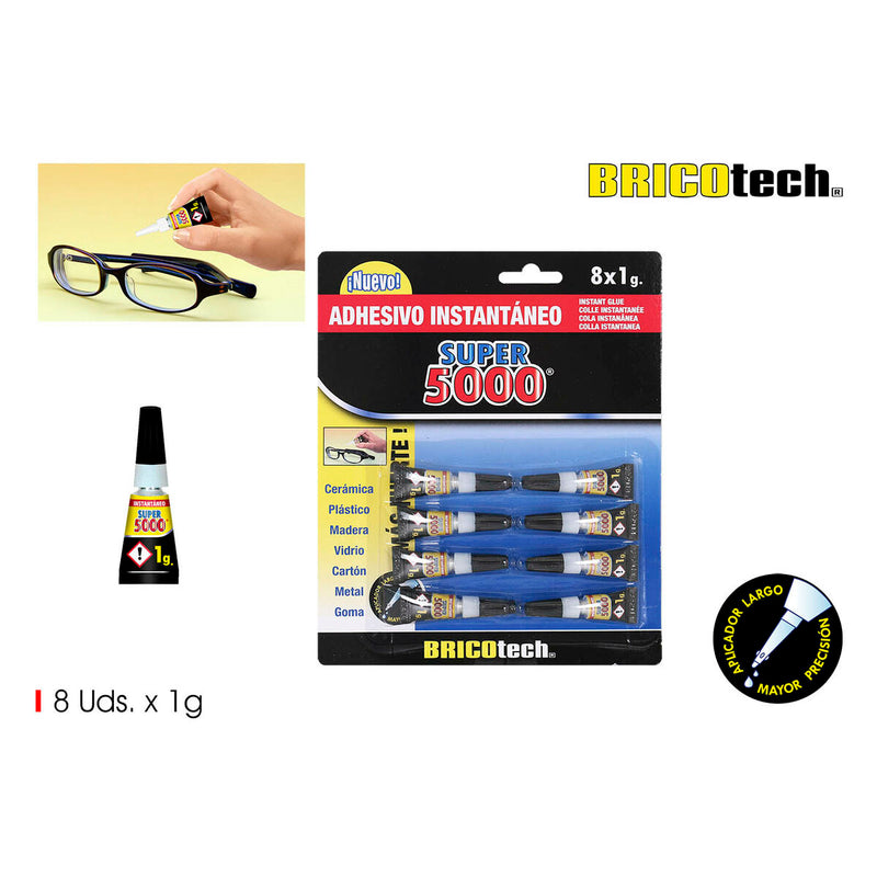 Lataa kuva gallerian katseluohjelmaan V4H096685BFD5B7018F1216AA4D2B6DB8E5R7016893P5
