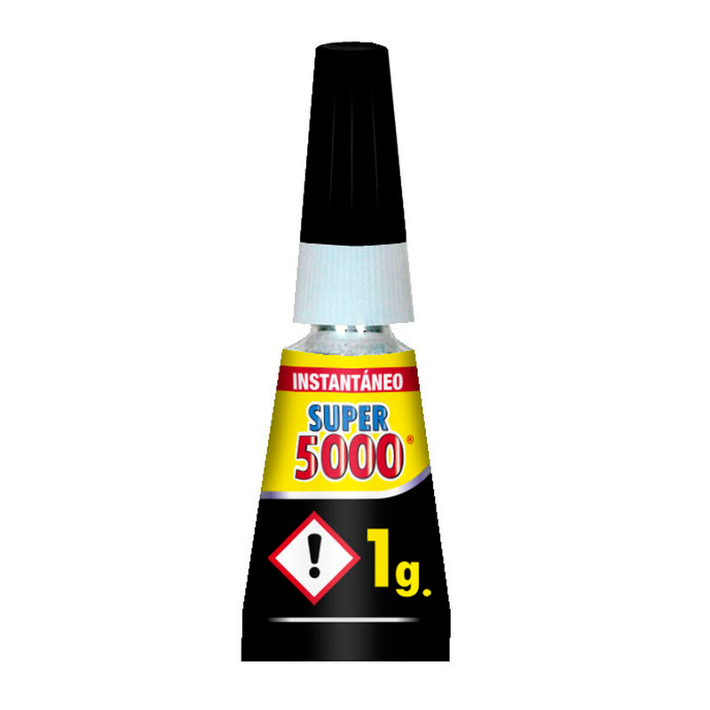 Lataa kuva gallerian katseluohjelmaan V5HE03E0A0676C47FFCF2B20D7EAC63B82AR7016898P7
