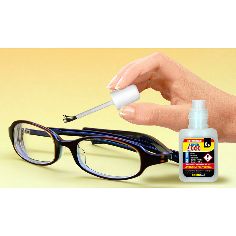 Lataa kuva gallerian katseluohjelmaan V4H77C25ADE85D0BAE0D0ACB34755660545R5641063P4
