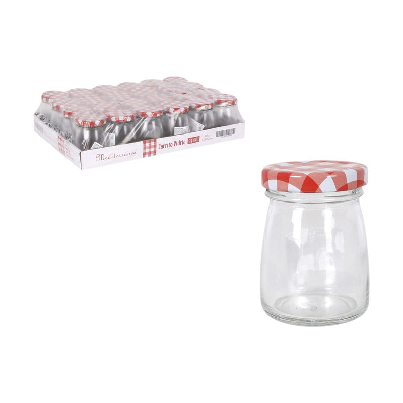 Lataa kuva gallerian katseluohjelmaan V4H9E7FD79140735B36E4DA467CB045179DR5650051P3
