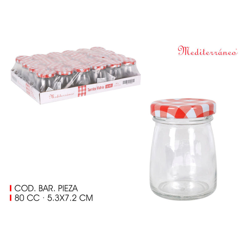 Lataa kuva gallerian katseluohjelmaan V4HAAEA9CD9418E0C5A0D499F0006F7E650R5650050P2
