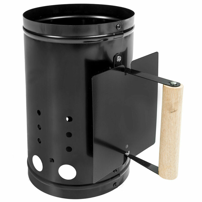 Lataa kuva gallerian katseluohjelmaan V5HF79CBC75DF30F39DB23F83D0377D0421R7372870P2
