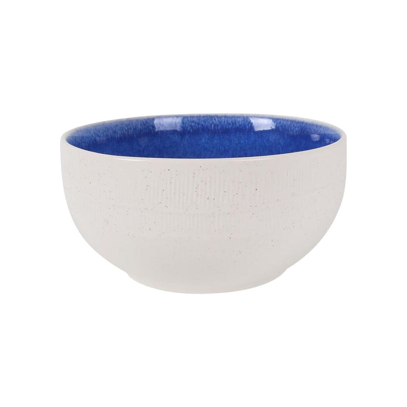 Lataa kuva gallerian katseluohjelmaan V4H66B6E36015D3A2B9F1B0C81EE2309D44R5604234P2
