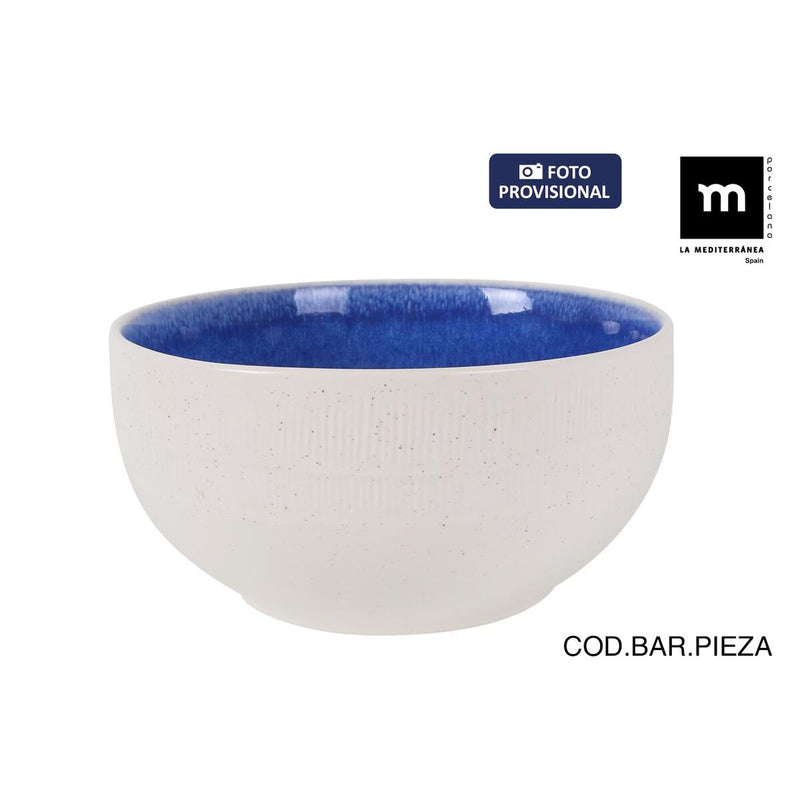 Lataa kuva gallerian katseluohjelmaan V3HEC5F577B9803AC86E0890DA4B2439A41R5604237P3
