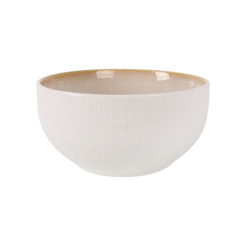 Lataa kuva gallerian katseluohjelmaan V2H97FD2D713BD8F12D6AA1BDCC82CA0978R5604266P2
