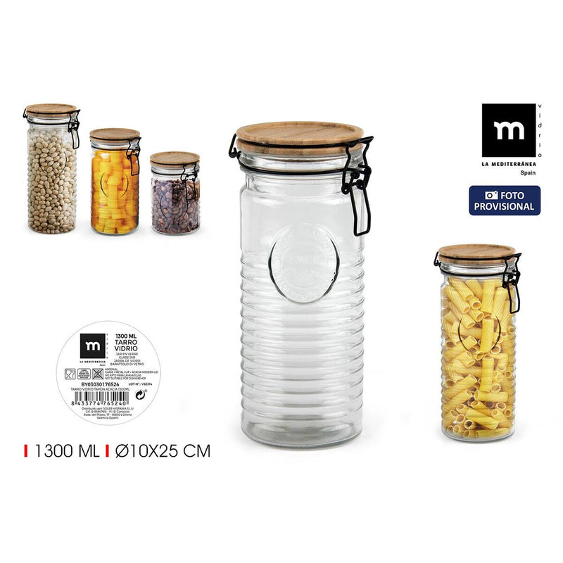 Lataa kuva gallerian katseluohjelmaan V4HA2184CEC645EF3A605EB32598CD106DBR5650027P2
