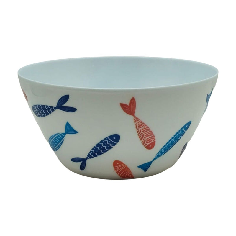 Lataa kuva gallerian katseluohjelmaan V3HE82DD0BC698E5A3D6262442C18EF129CR5655986P2
