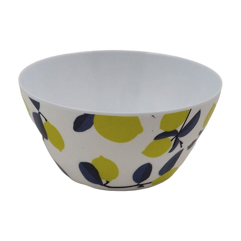 Lataa kuva gallerian katseluohjelmaan V3H5C9B3AFE10461C4900BDB8C7AFE384E4R5655983P2
