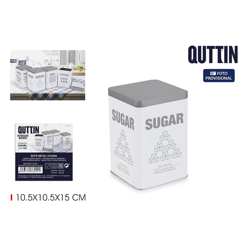 Lataa kuva gallerian katseluohjelmaan V5H232722C5B69C17B376B0A9178152A339R5646885P2
