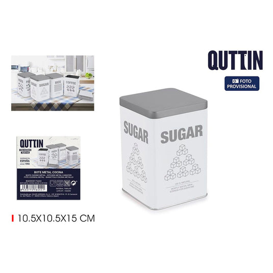 V5H232722C5B69C17B376B0A9178152A339R5646885P2