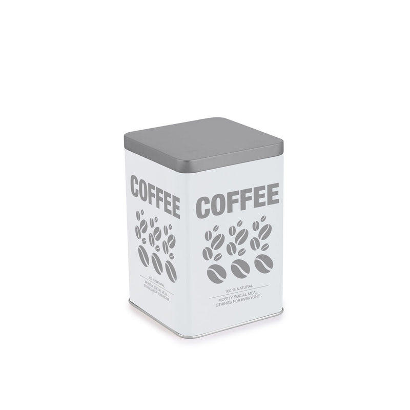 Lataa kuva gallerian katseluohjelmaan V5HA176D35CF5705BCCFC9F74968E6B7166R5646753P3
