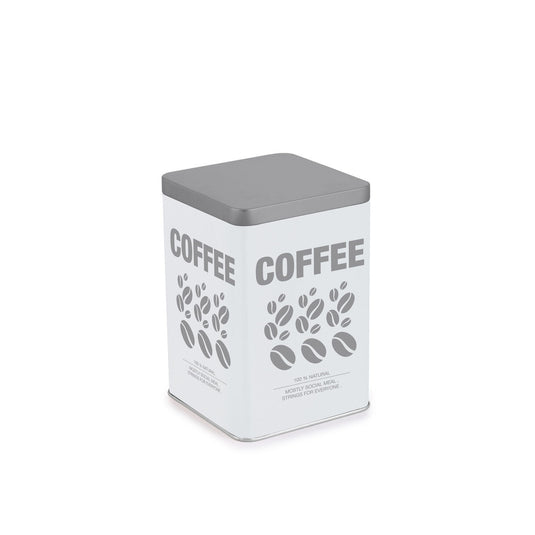 V5HA176D35CF5705BCCFC9F74968E6B7166R5646753P3