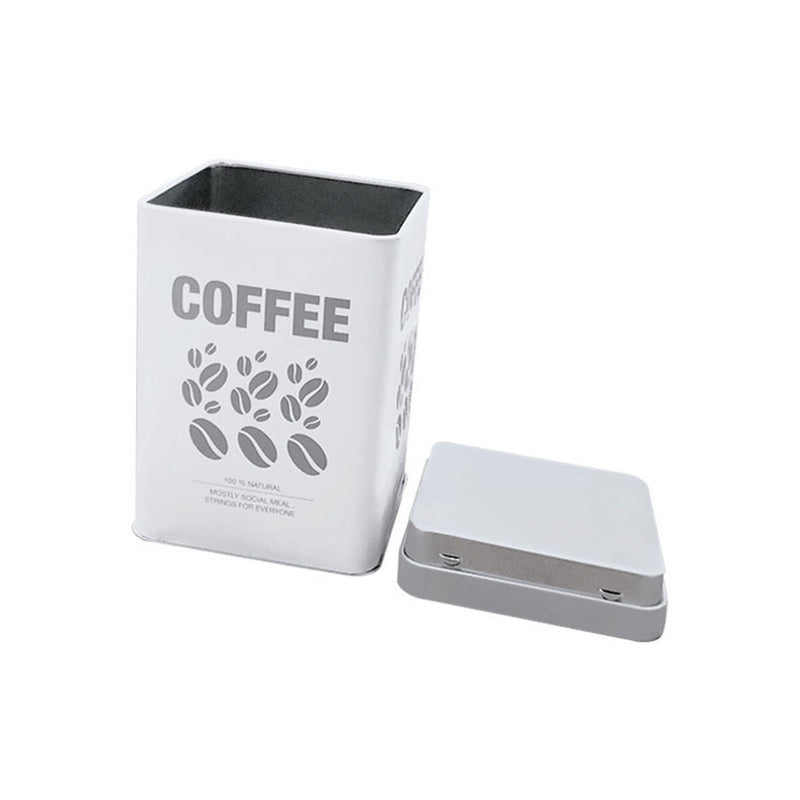 Lataa kuva gallerian katseluohjelmaan V5HA1C55CCCF984394C458227D4E443E791R5646754P4
