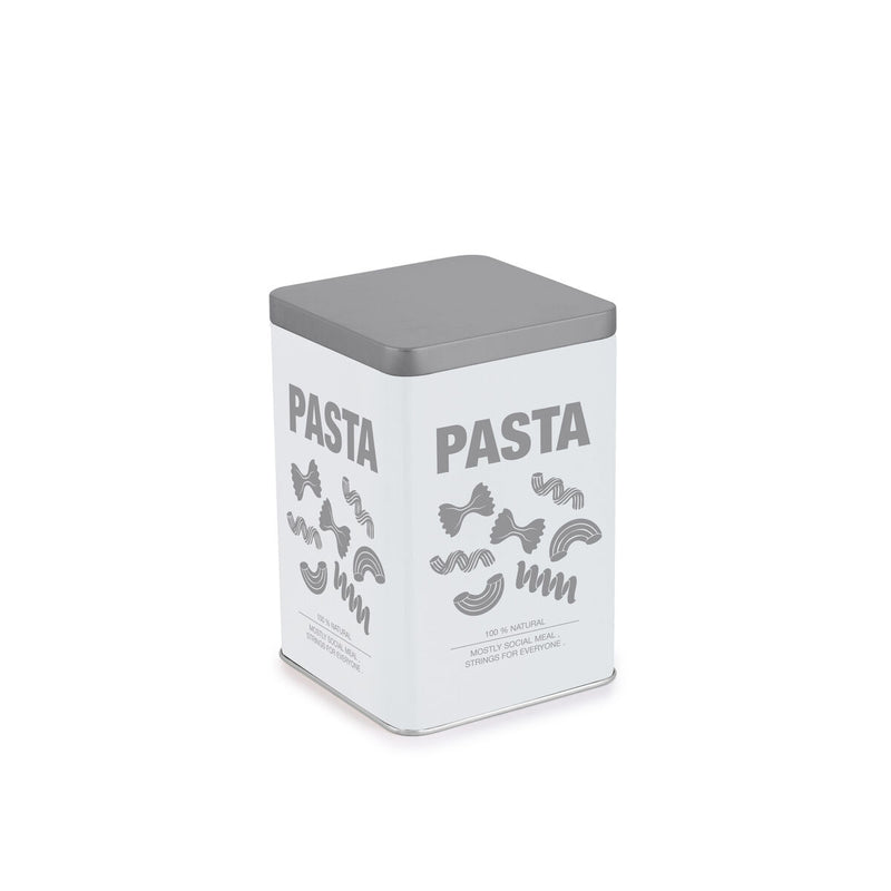 Lataa kuva gallerian katseluohjelmaan V5HDC65A4FF384C8C6EA948306CB57B6714R5646015P3
