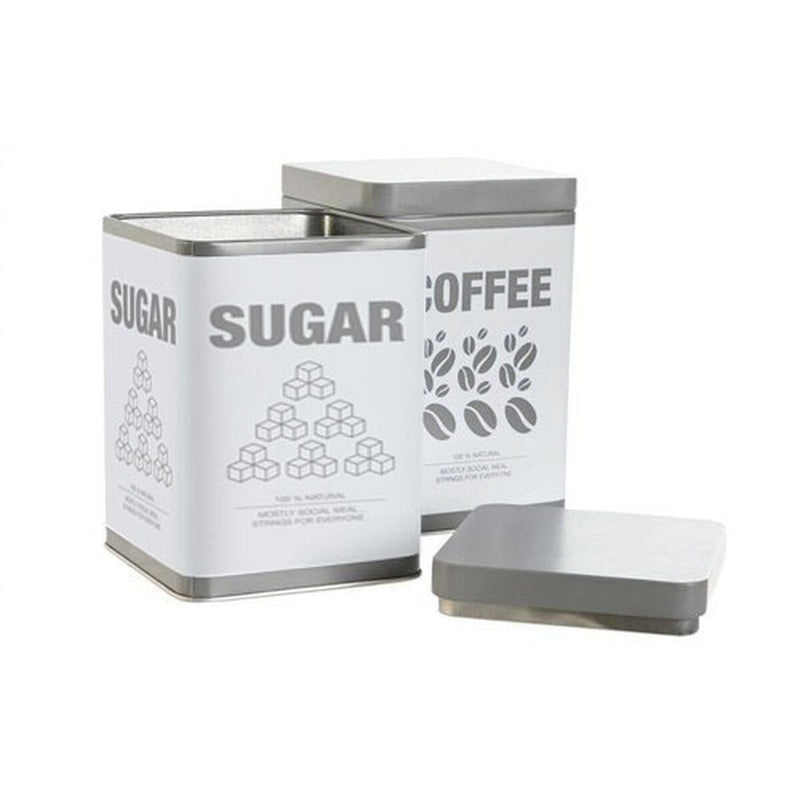 Lataa kuva gallerian katseluohjelmaan V5H3CB586CD86DB2C9DDE954E976F0A5529R5646016P4
