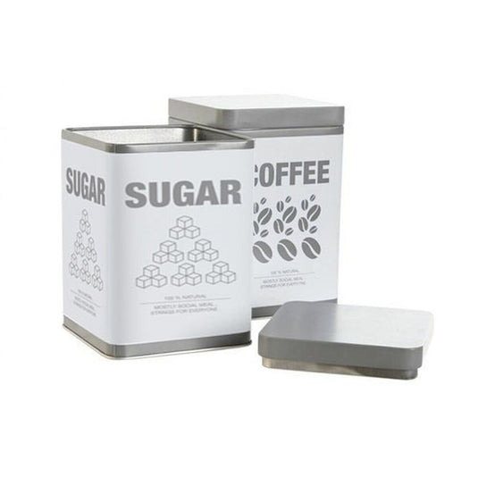 V5H6D25CF81EBC609FDDEE6876741C77AFER5646800P4