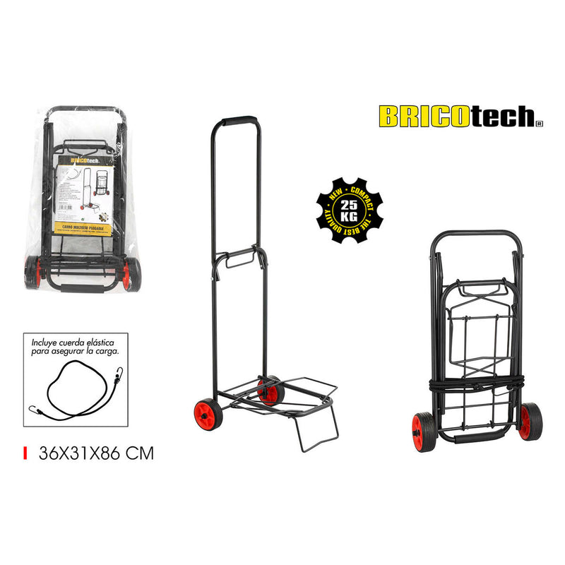 Lataa kuva gallerian katseluohjelmaan V4H3252C365B5BDA0BA5D01BEEE3B475CC0R5640926P2
